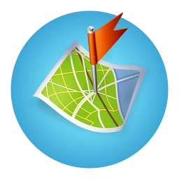 Cartograph Maps 3