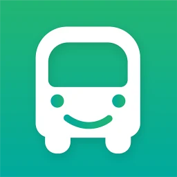 Lá vem o ônibus 图标